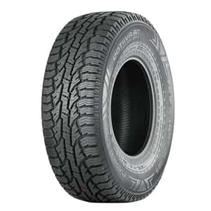 LT225/75 R16 115/112S Nokian Rotiiva A/T Plus M+S Nokian