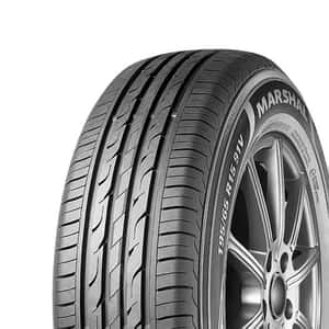 225/45 ZR17 94W MH15 M XL Marshal
