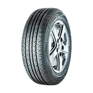 215/60 R16 99V Aquila A1 BSW MASSIMO