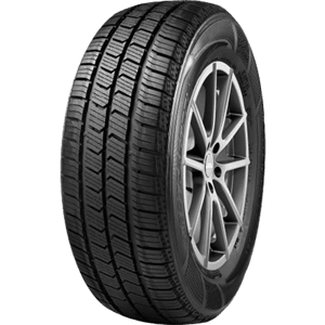 235/65 R16C 115/113R All Weather VAN Mastersteel