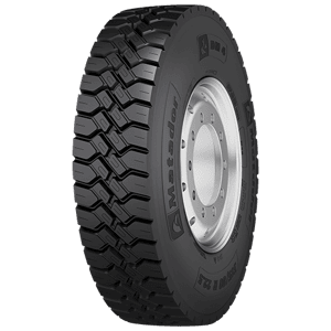 315/80 R22.5 156/150K DM 4 M+S 20PR BSW Matador