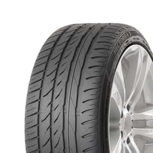 255/55 R19 111V MP47 Hectorra 3 SUV XL FR Matador