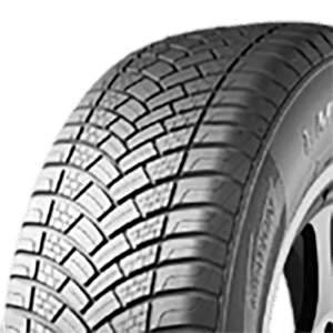 185/60 R14 82H Relamax4S Maxtrek