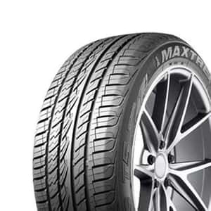 Maxtrek Fortis T5 265/35R22 102 V XL