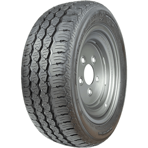 125 R12C 81J CR-966 CST