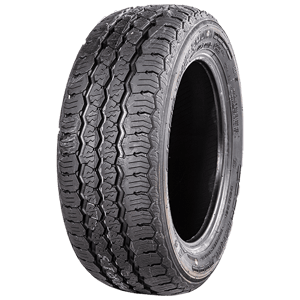 195/50 R13C 104/101N CR-966 Trailermaxx M+S Maxxis