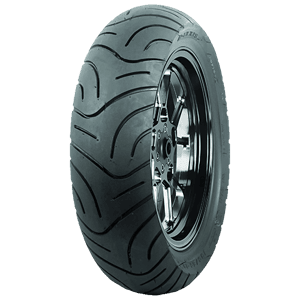 120/70-12 51L Maxxis M-6029 Strasse Maxxis