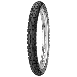 3.00-21 51P TT Maxxis M-6033 Enduro Maxxis