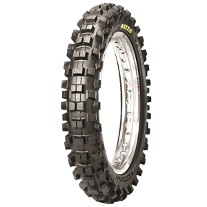 2.75-10 38J TT Maxxcross SI M-7312 4PR Maxxis