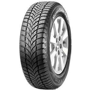 265/60 R18 114V MA-SW XL Maxxis