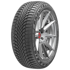 205/60 R16 96H Premitra Snow WP6 XL Maxxis