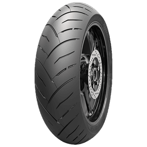160/60 ZR17 (69W)Supermaxx ST MA-ST2-G Maxxis