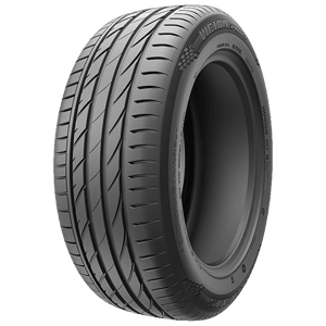 235/45 ZR19 99Y Victra Sport 5 SUV XL Maxxis