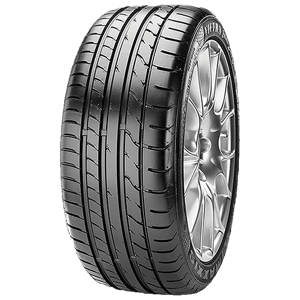 215/40 ZR17 87Y MA-VS 01 XL FSL Maxxis
