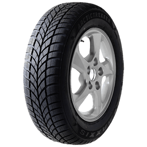 175/65 R13 80T WP-05 M+S Maxxis