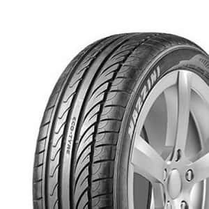 225/45 R18 95W ECO605 PLUS XL Mazzini