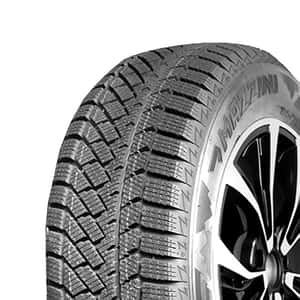 185/65 R15 88T Snow Leopard HT Mazzini