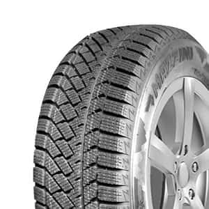 215/65 R16 102T Snow Leopard 2 Mazzini