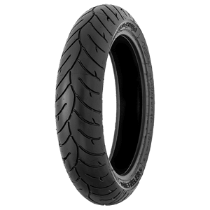 120/70 R15 56H Feelfree Front M/C Metzeler