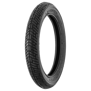 100/90-19 57V Lasertec Front M/C Metzeler