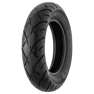 170/80 B15 77H ME 888 Marathon Ultra Rear WW M/C Metzeler