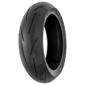 200/55 ZR17 (78W) Racetec RR Rear K401 K3 M/C Metzeler