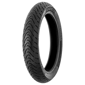 110/90-16 59V Roadtec 01 Front M/C Metzeler