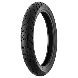 120/70 R19 60V Tourance Next Front B M/C Metzeler