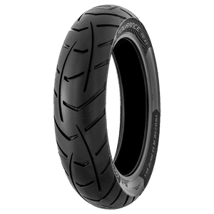150/70 R17 69V Tourance Next Rear M/C Metzeler