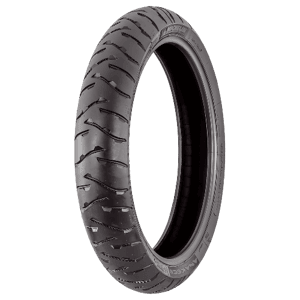 120/70 R19 60V TL/TT Anakee 3 Front M/C Michelin