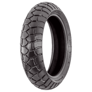 140/80 R17 69H TL/TT Anakee Adventure Rear M/C Michelin
