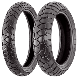 150/70 R18 70V TL/TT Anakee Adventure M/C Michelin