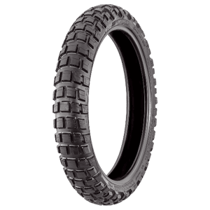 90/90-21 54R TL/TT Anakee Wild Front M/C Michelin