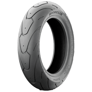 130/90-10 61L TL/TT Bopper Michelin