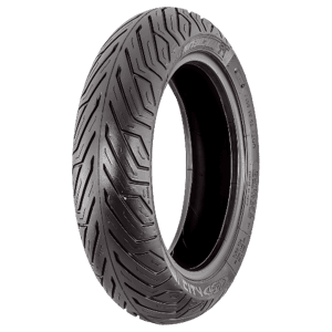 120/70-16 57P City Grip Front M/C Michelin