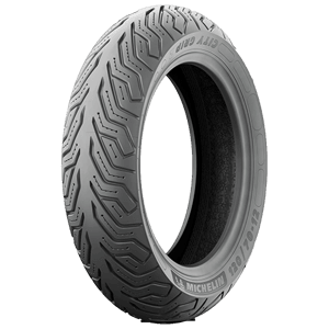 100/80 -10 53L City Grip 2 Michelin