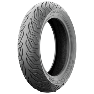 120/70-16 57S City Grip 2 Front M/C Michelin