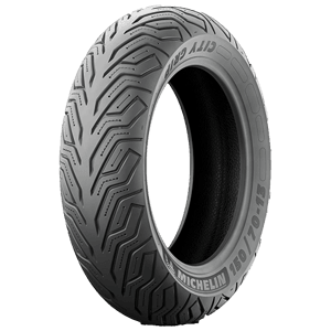 140/70-14 68S City Grip 2 Rear RF M/C Michelin