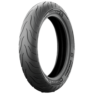 130/70 B18 63H TL/TT Commander IIITouring F M/C Michelin