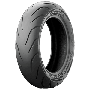 180/65 B16 81H TL/TT Commander IIITouring R RF M/C Michelin