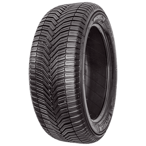 185/60 R15 88V Cross Climate EL Michelin