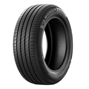205/55 R19 97V E Primacy XL S2 Michelin
