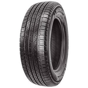 295/40 R20 106V Latitude Tour HP N0 UHP Michelin