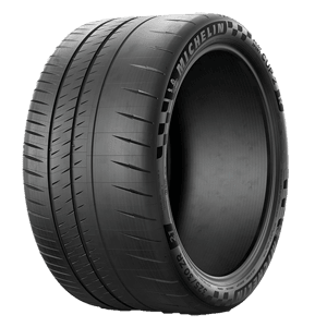 245/35 ZR20 (95Y) Pilot Sport Cup 2 R XL K2 Michelin