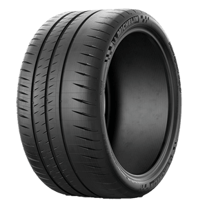 275/35 ZR20 (102Y) Pilot Sport Cup 2 XL MO1 CN RG Michelin