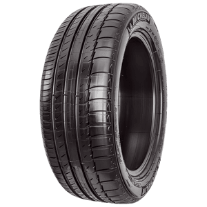 235/50 ZR17 96Y Pilot Sport PS2 N1 FSL Michelin