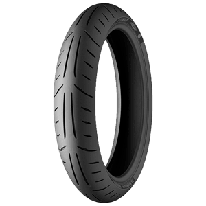 120/80-14 58S Power Pure SC Front M/C Michelin