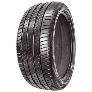 225/50 R17 94W Primacy 3 ZP MOE FSL UHP Michelin