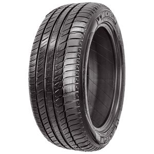 245/40 R17 91W Primacy HP MO UHP FSL Michelin