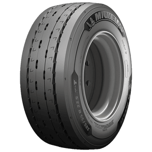 385/55 R22.5 160K/158L X Multi T2 VG M+S Michelin
